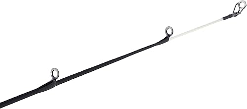 Miniatura 7 de Ugly Stik Combo de carrete y caña de pescar GX2 Spincast