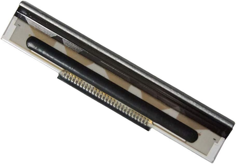PARTSHE Printhead for IBM 4610-1NR POS Printer, Print Head for SureMark 4610-1NA 4610-1ND Thermal Receipt Printer 203dpi