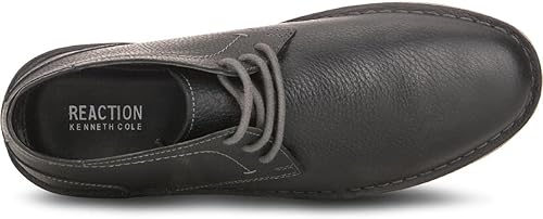 Miniatura 4 de Kenneth Cole Desert Sun Chukka - Botas para hombre