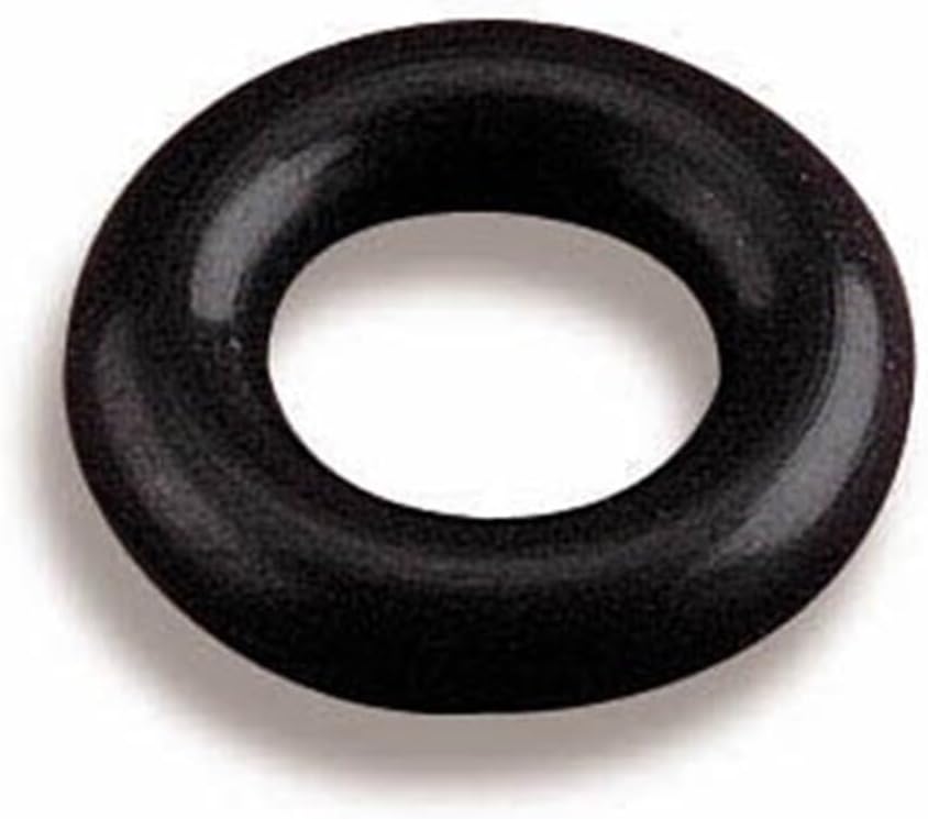 for Holley EFI 534-104 for Commander 950 Multi-Point Fuel Injection O-Ring