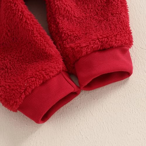 Photo complémentaire