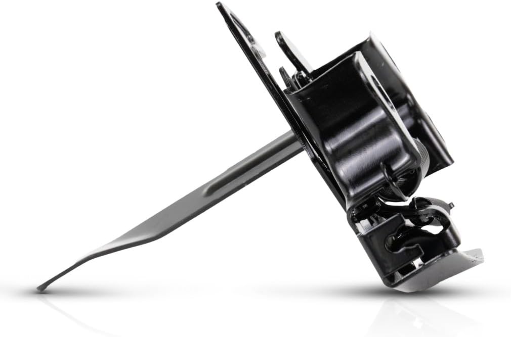 For Honda Civic Hood Latch 2004 2005 | HO1234115 | 74120S5A509