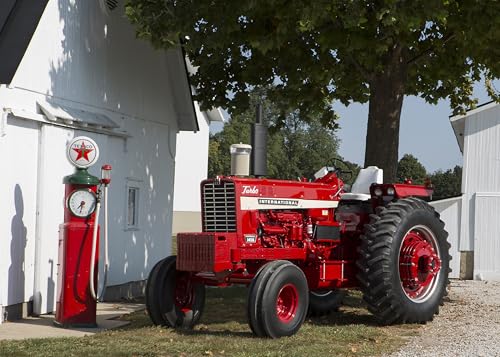 compact tractor 2026 1215