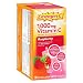 Emergen-C Raspberry Fizzy Drink Mix 90 Pack