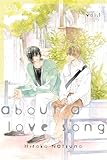 LoveLove
