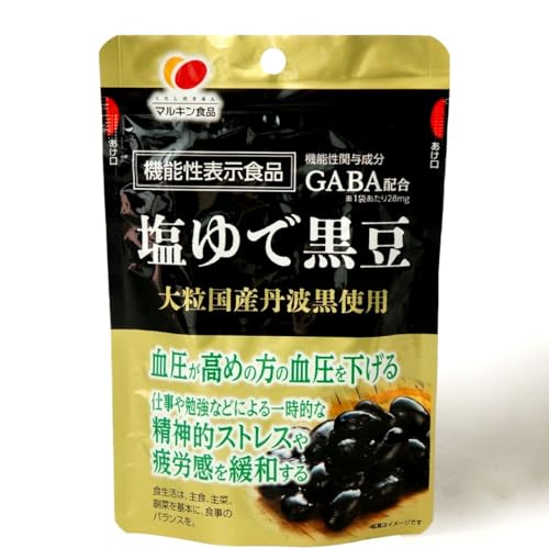 ō (Y 嗱 Og GABA z) 50g×12 @\\Hi