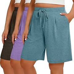 Dark Coffee, Light Purple, Teal