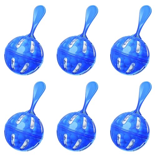 Leemone Humidifier Cleaner 6 Pack