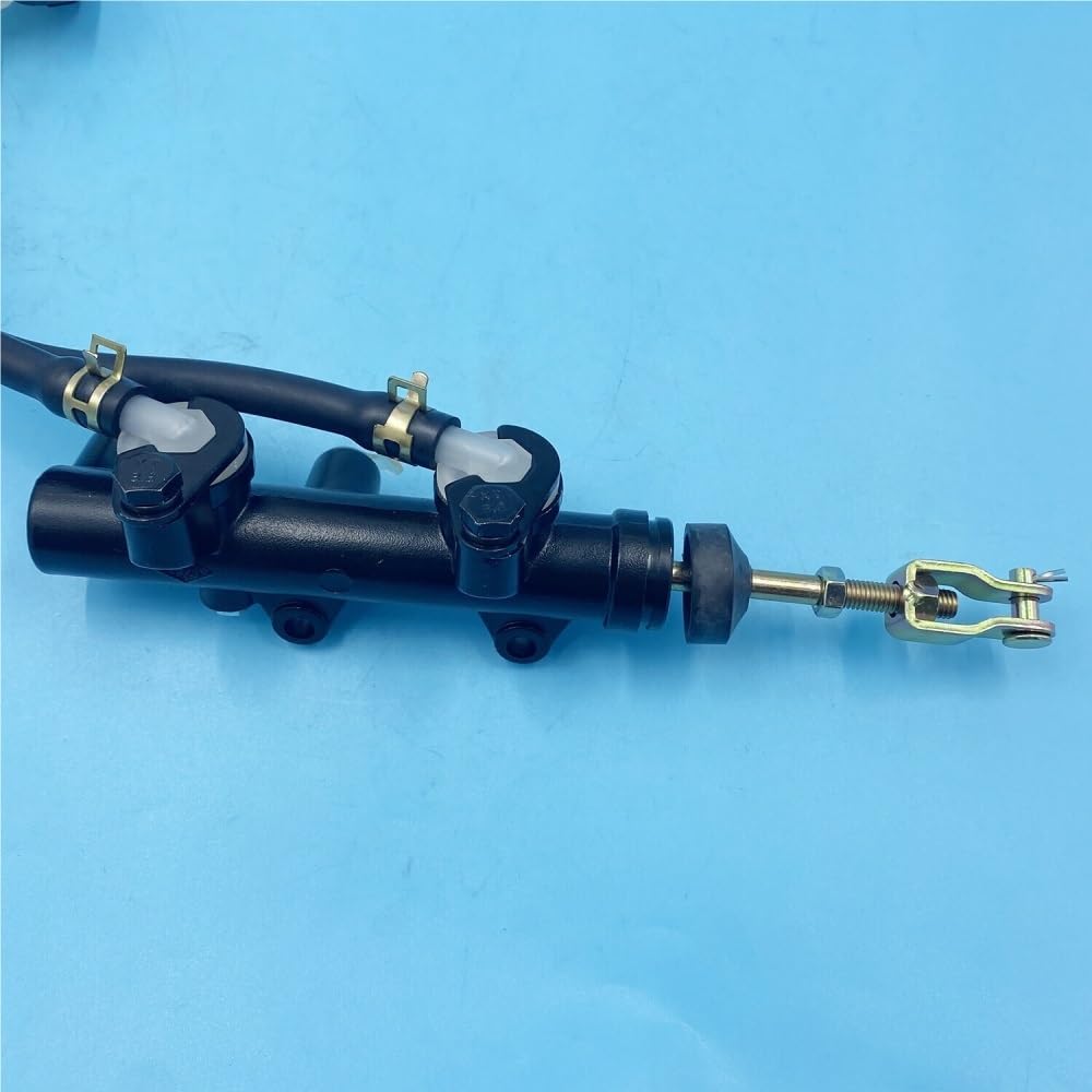 Master Cylinder Pedale Brake For CF-MOTO 800cc X8 CF800 ATV UTV Replacement