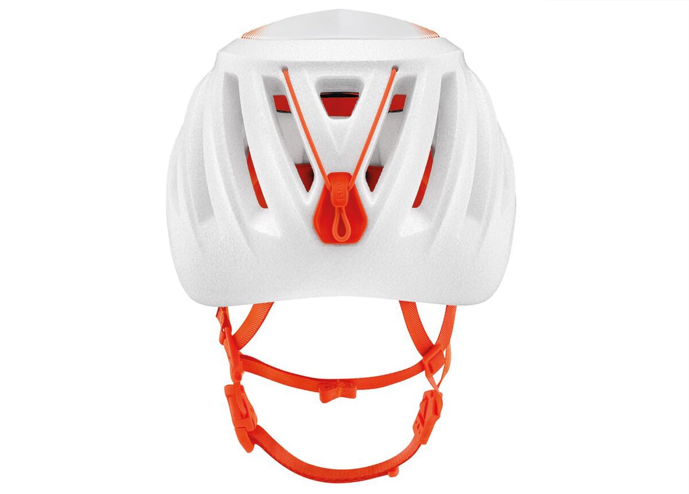 Amazon | Petzl (ペツル) シロッコ ホワイト S/Mサイズ A073DA00 