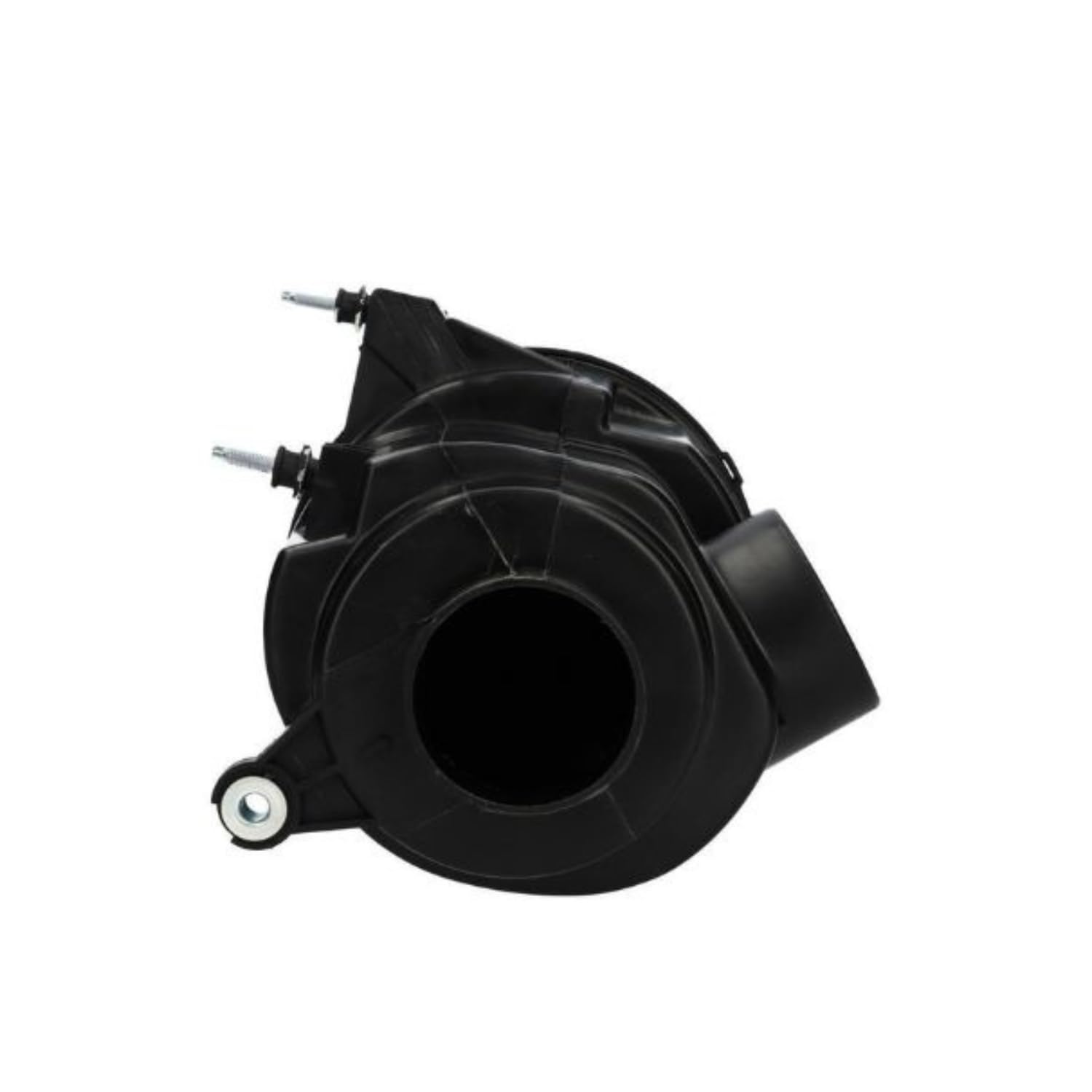 Carcasa del filtro de aire compatible con Peugeot PARTNER 306 y Citroën BERLINGO XSARA ZX 1.9 D TD XUD y DW8 OE 1427H2