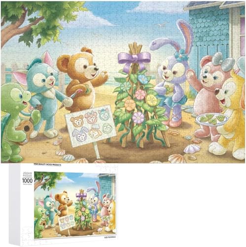 _btB[ 500 s[X WO\[pY ؐ  W[ GObY a NX}X v[g ObY l qpY SҌ Mtg