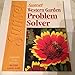 Western Garden Problem Solver