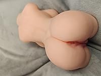 Review Image by JJViza JJViza