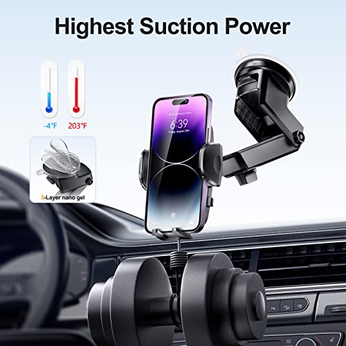 Eyemay-2022-Upgraded-Car-Phone-Holder-Mount-Bumpy-Roads-Friendly-Phone-Mount-for-Car-Dashboard-Windshield-Air-Vent-3-in-1-Hand-Free-Mount-for-iPhone-14-13-12-Pro-Max-Samsung-All-Cell-Phones
