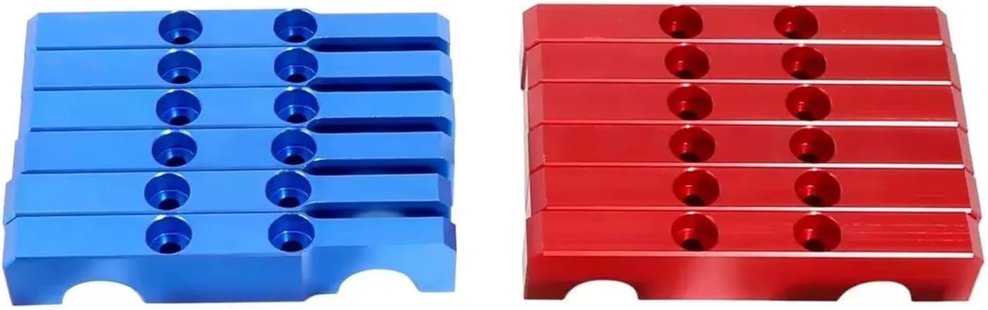 Camshaft Engine Timing Tool Compatible with Mercedes Benz Compatible with Maybach S560L M177 M178 M176 4.0L AMG C63 Engine OEM 177589014000 177589001500