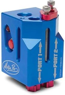 Motion Pro Fuel Injection Cleaner (HV2)