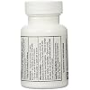 DEVROM Tablets (Internal Deoderant)200MG 100chewable tablets