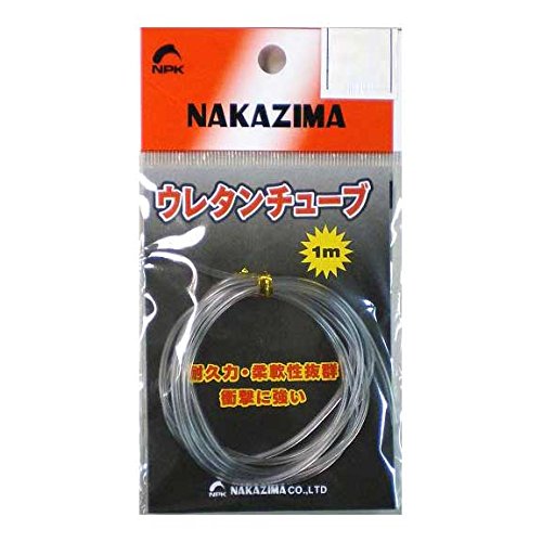 �yNAKAZIMA/�i�J�W�}�z�E���^���`���[�u ���a��1.0 NPK2253