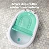 Product Photo 2