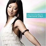 Lia COLLECTION ALBUM Vol.1 Diamond Days