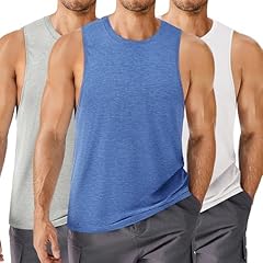 White+light Grey+sky Blue