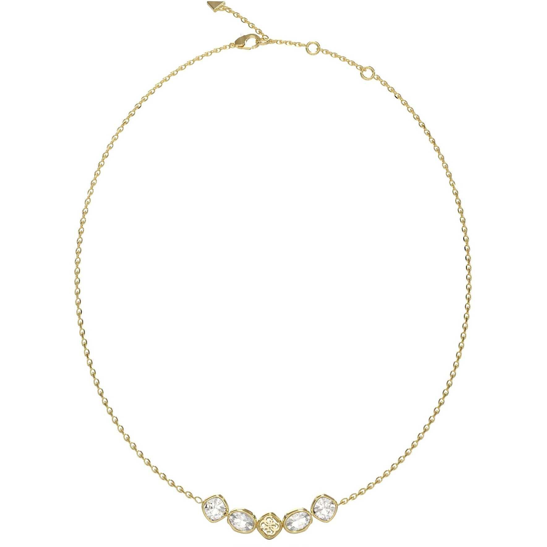 JOYERIA