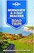 Lonely Planet Normandy & D-Day Beaches Road Trips