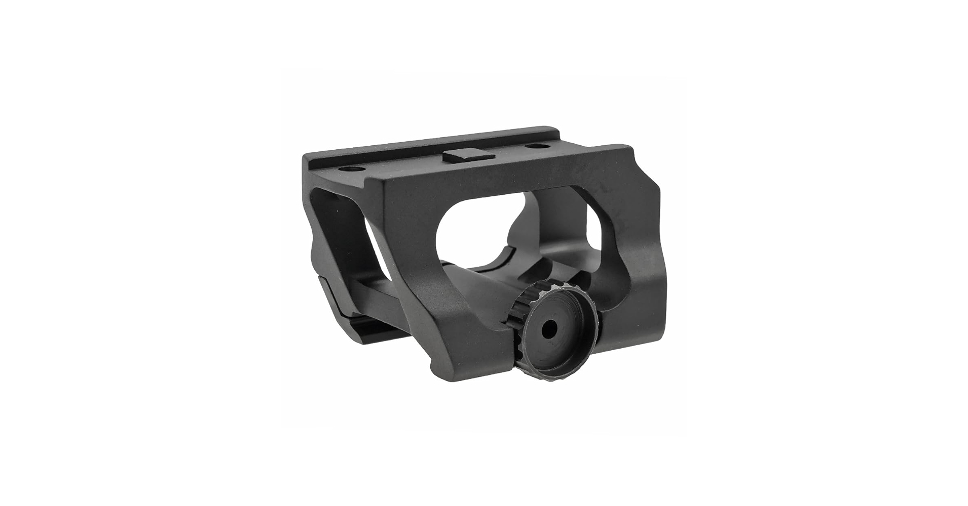 Amazon | 良品武品 Evolution Gear T1 T2 対応 ハイマウント