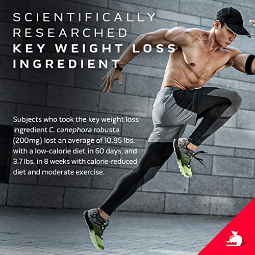 Protein Powder For Weight Loss |Muscletech Nitro-Tech Ripped |Whey Protein Powder + Weight Loss Formula |Lose Weight |Weight Loss Protein Powder For Women & Men |Chocolate, 2 Lb(Package May Vary) #TOP3