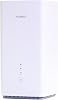 Huawei B628-265, CAT 12 4GLTE CPE, Dual Band Wi-Fi Router, 600Mbps, Connect up to 64 Devices, Balong Chipset, Unlocked to any Network UK Plug- White