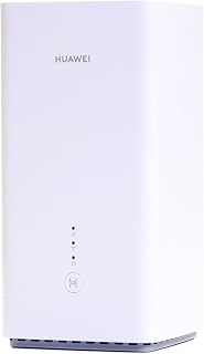 HUAWEI Wi-Fi 4G CPE PRO 2 MODEL B628-265 LTE CAT.12-600MBPS 