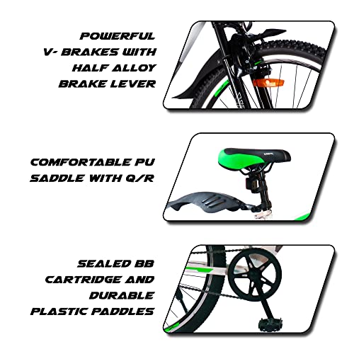 Product Variant View