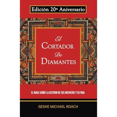 El Cortador de Diamantes