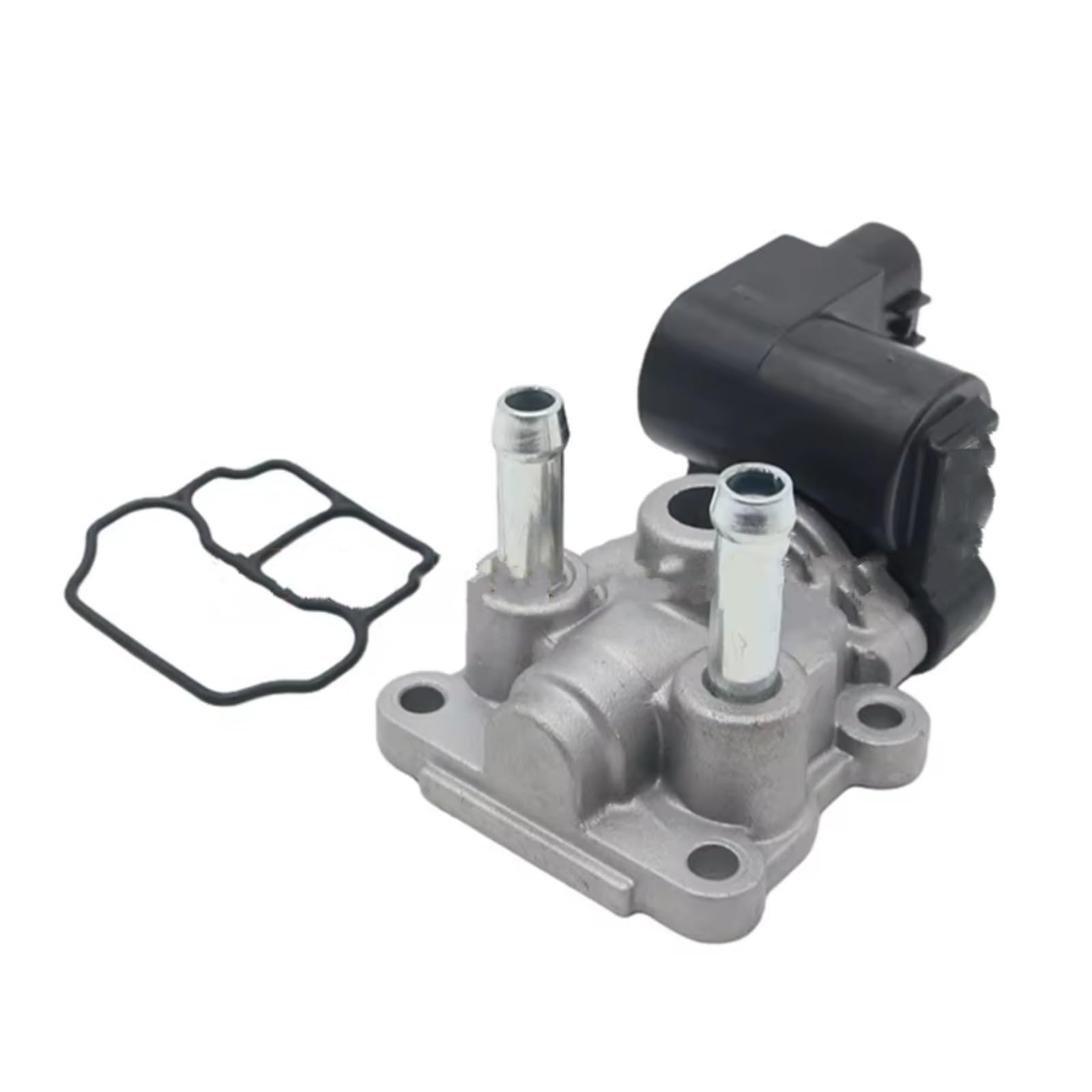 Mjuhbgt One Color Compatible With Toyota For Tercel 1999 22270-97401 Car Idle Air Control Iac Valve Decoratio Replacement Part Iac Valve