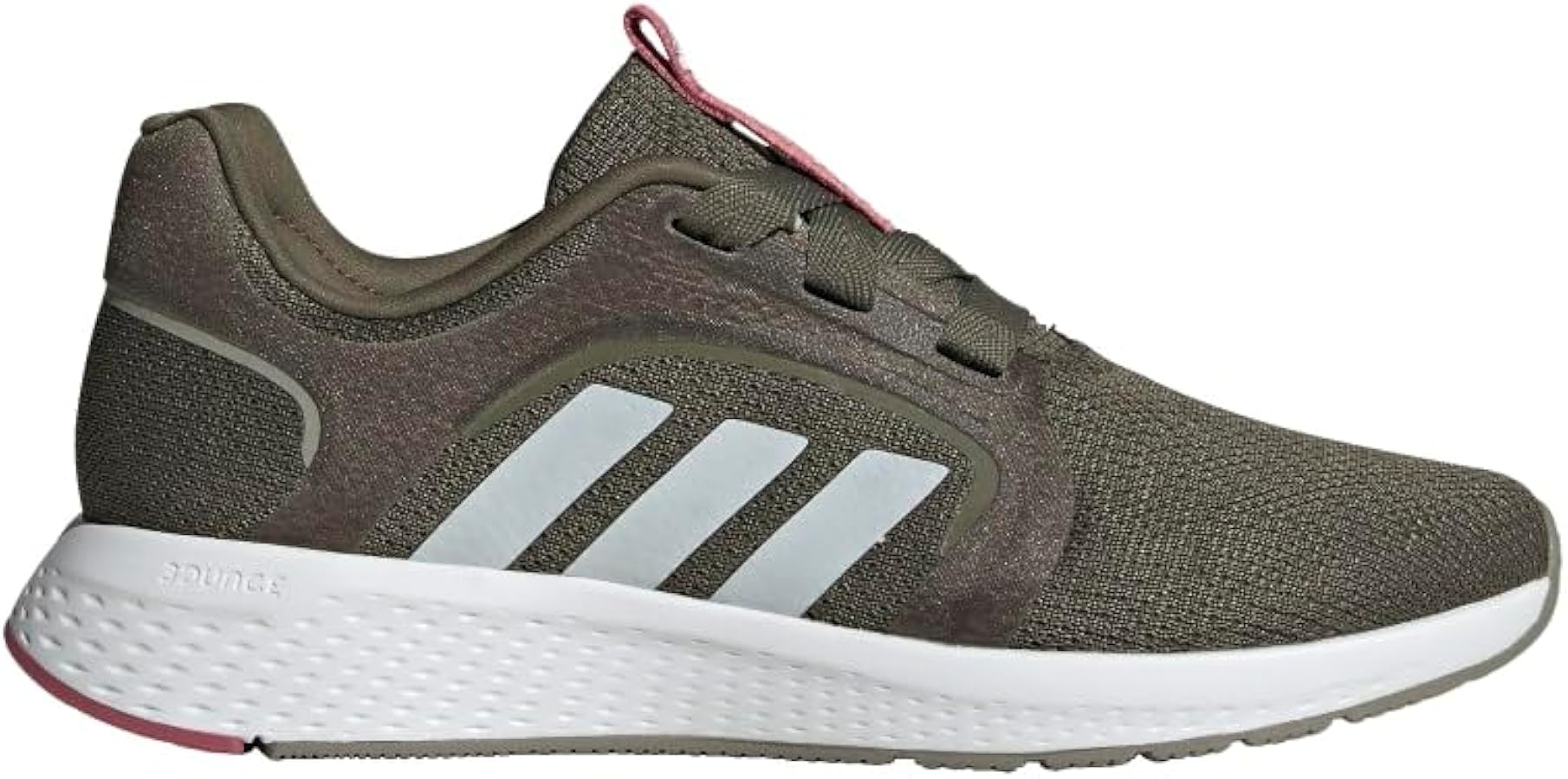 adidas lux edge 2