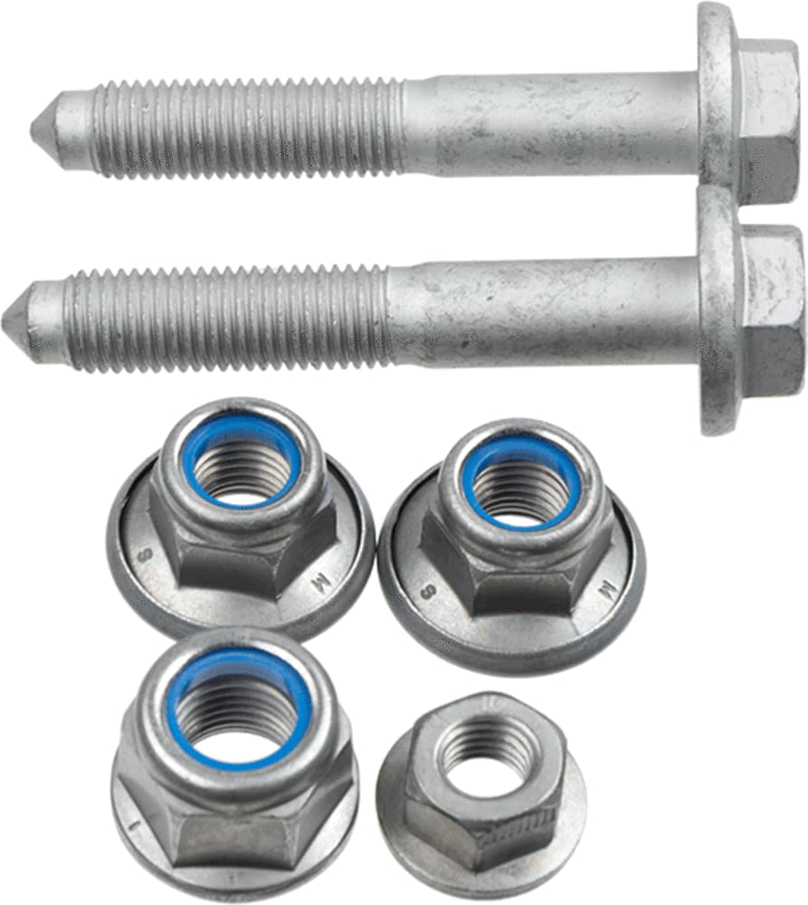 42027 01 LEMFÖRDER Repair Kit, wheel suspension for CITROËN,DS,PEUGEOT