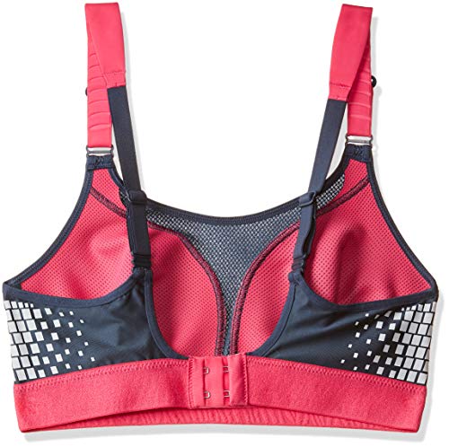 Image of Triumph International Women's Spandex Full Cup Bra