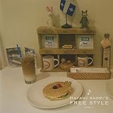 �������D�̂ӂ�`���������