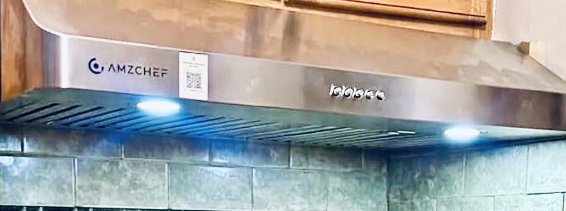 You don’t need to look further!!  This is it!!!