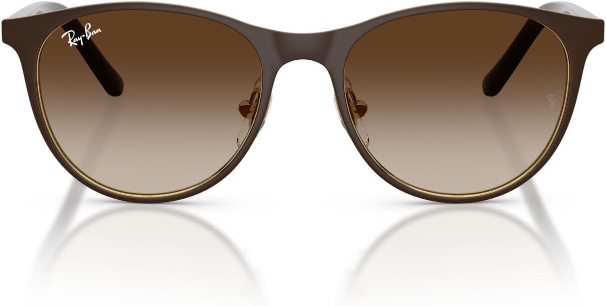 Ray-Ban RJ9552S Sunglasses