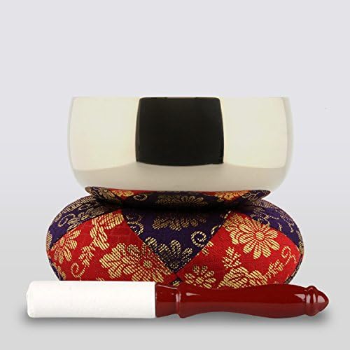 ジェームスボンド 007 アドベントカレンダー 映画登場小道具あり 証明