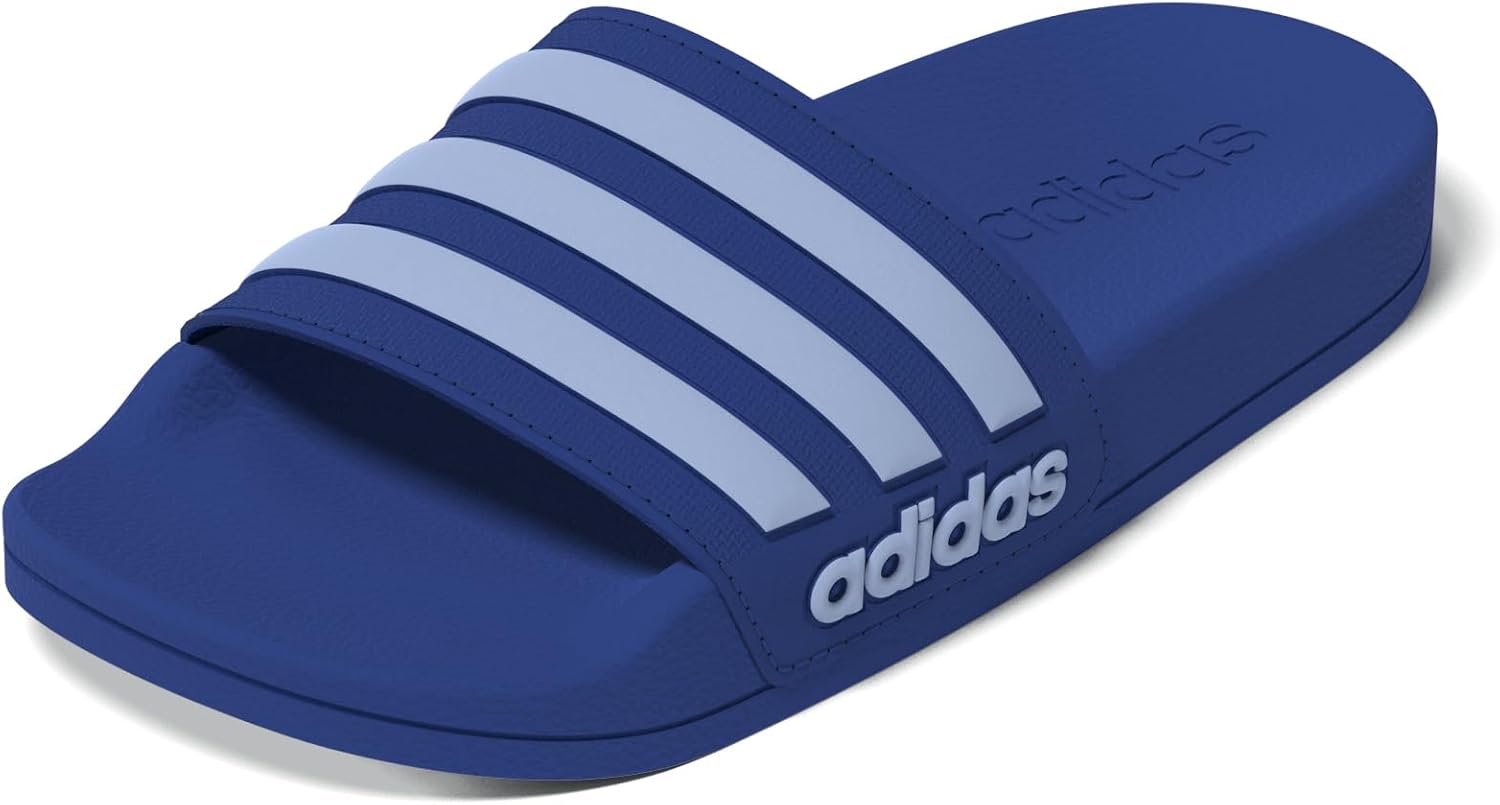 Team Royal Blue/Glow Blue/Team Royal Blue