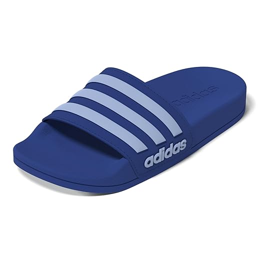 adidas Kids' Adilette Shower Slide