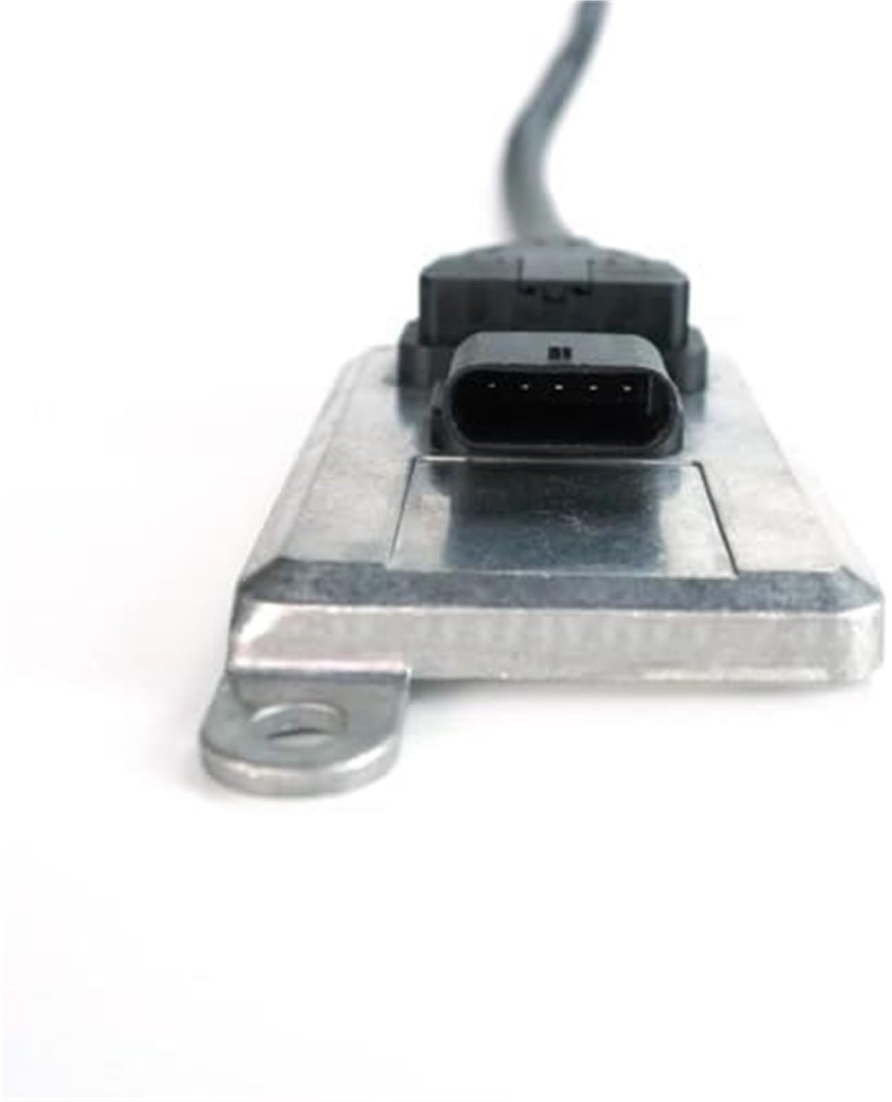 5801754016 5Wk9 6733 5WK96733B 5WK96733A 6733A Azot Nox 24V