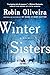Winter Sisters