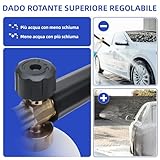 Stone Banks B07V6JX99H lato 3