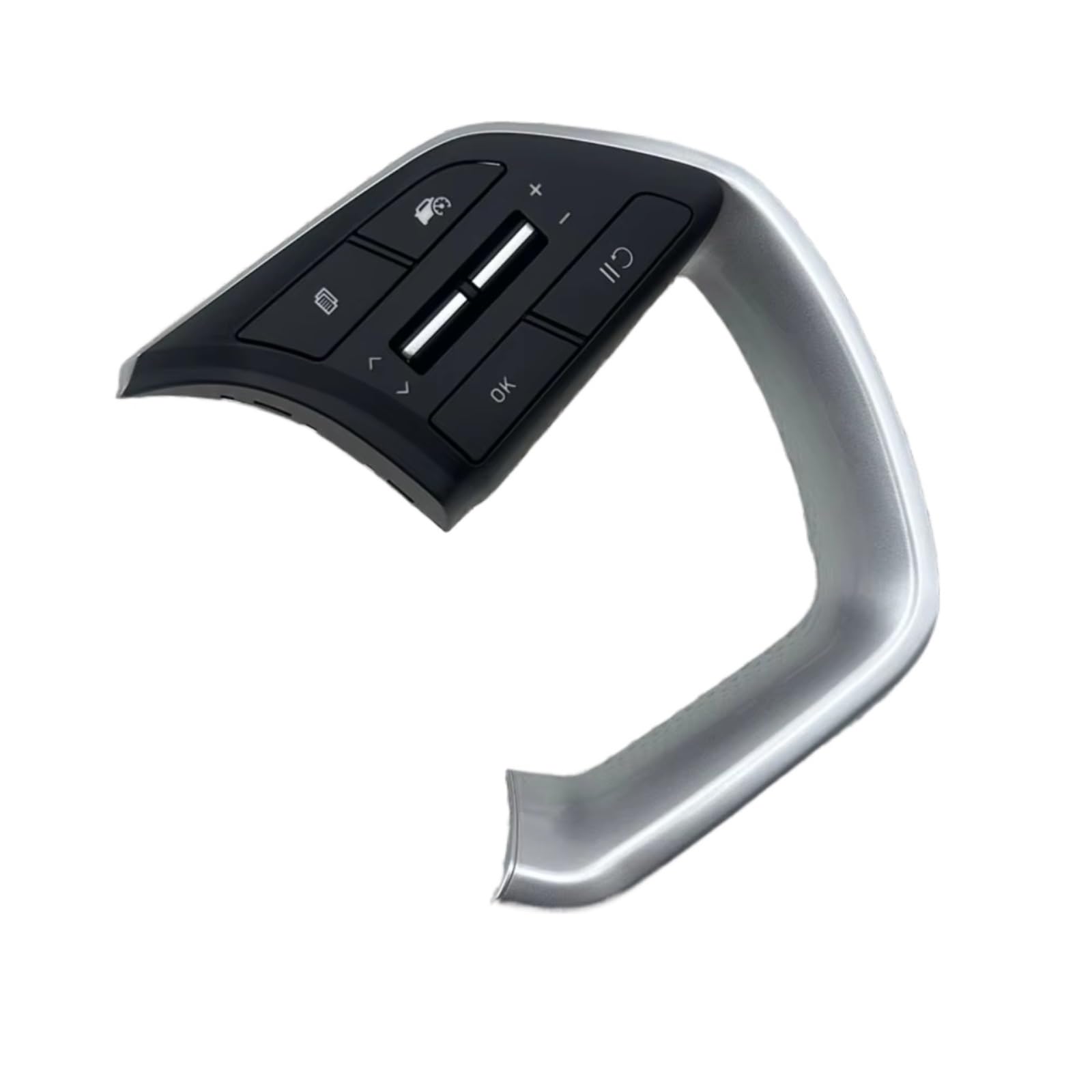 Control de crucero compatible con Hyundai Creta Stargazer interruptor R 96720 5