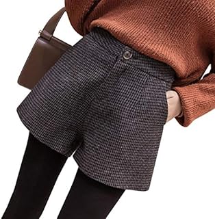 レディース ショートパンツ 通販 Amazon Co Jp