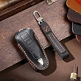 porsche cayenne turbo service kosten Material: Es besteht aus hochwertigem Rindsleder (Spitzname Crazy Horse Leder). Es wird von erfahrenen Handwerkern von Hand genäht. Wenn Sie leicht auf die Epidermis drücken, wird ein Verfärbungseffekt erzeugt. Das Kratzen der Lederoberfläche mit Nägeln hinterlässt offensichtliche Kratzer, aber nach mehrmaligem Abwischen sind die Kratzer verschwunden.